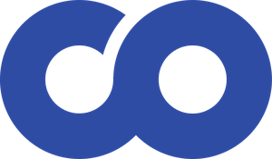 Corodo